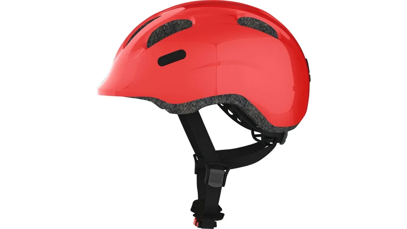Abus Smiley 2.0 Kinderhelm
