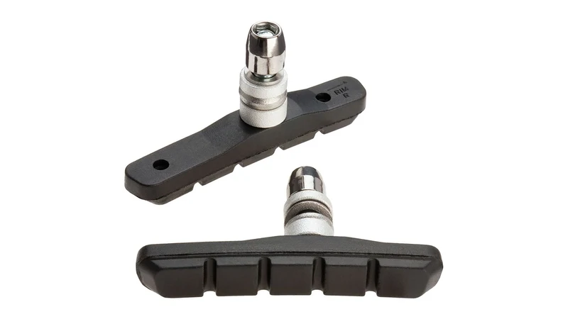 Jagwire Mountain Sport Bremsschuhe