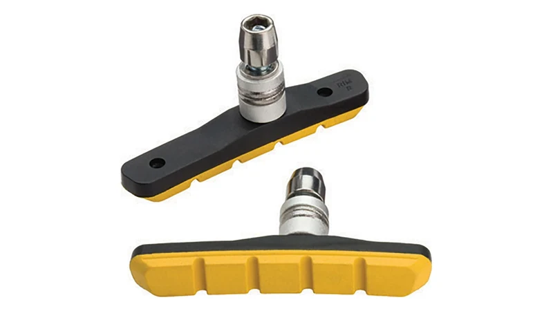 Jagwire Mountain Sport Bremsschuhe