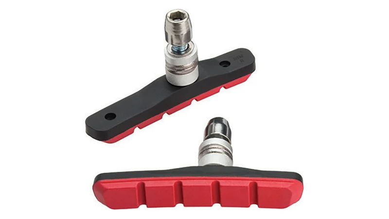 Jagwire Mountain Sport Bremsschuhe