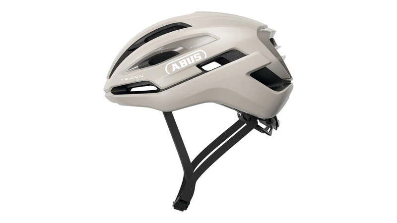 Abus Taipan