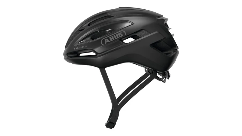 Abus Taipan