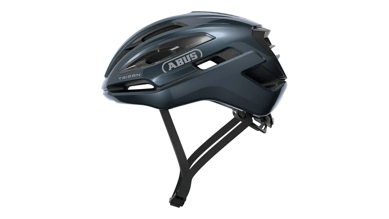 Abus Taipan