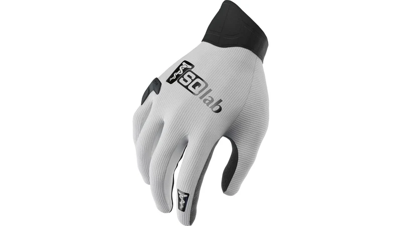 SQlab SQ-Gloves ONE11 Wide