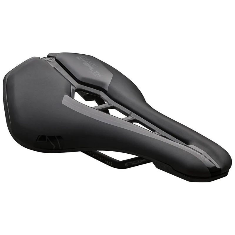 PRO Stealth Curved Performance