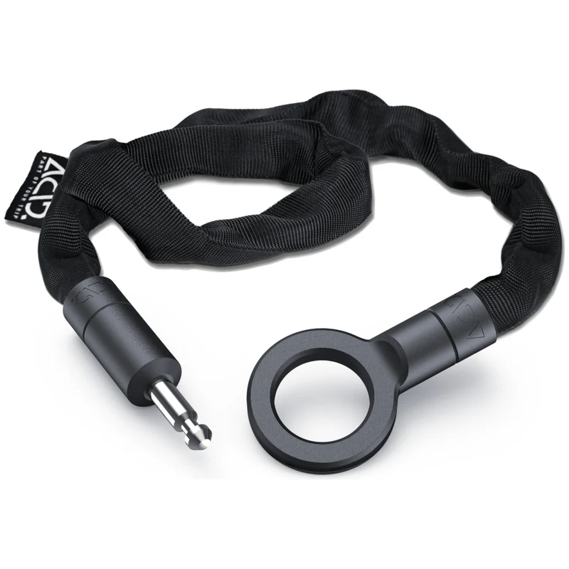 Acid Einsteckkette PRO 100 für LATCH 6078 black