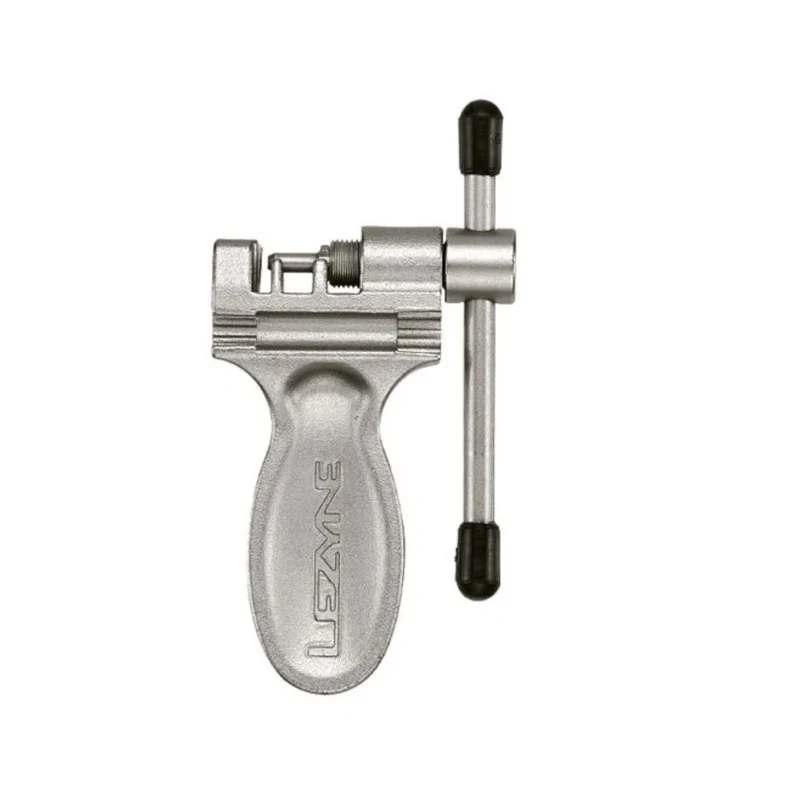 Lezyne Chain Drive 9/10/11 Speed Bike Chain Tool