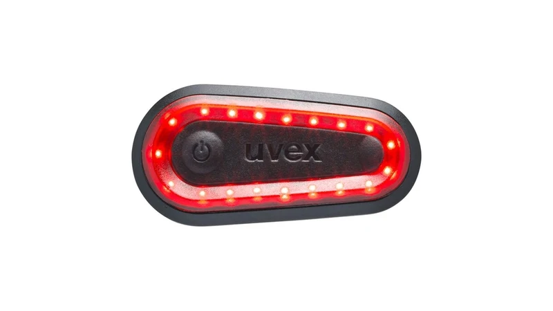 uvex plug-in-LED kid 4
