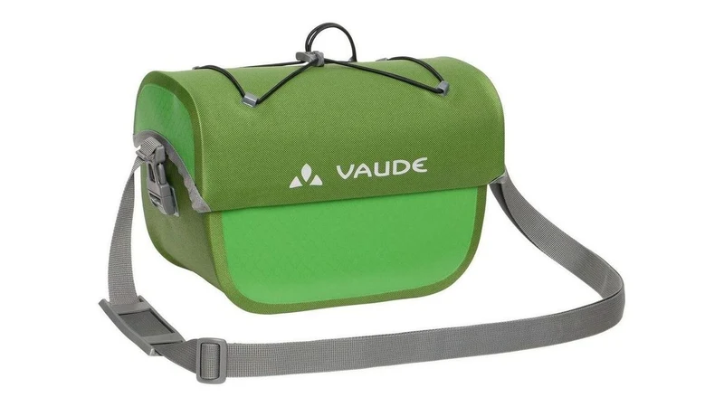 Vaude Aqua Box 4 Lenkertasche
