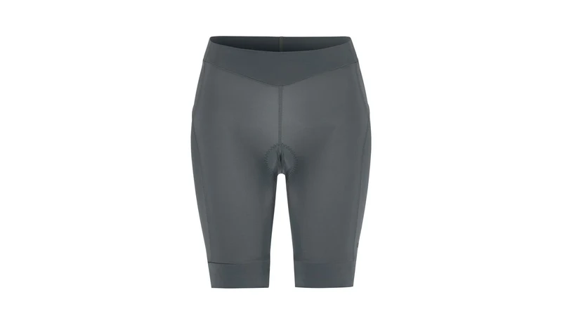 Craft Endur Shorts C4 W