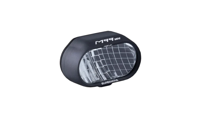 Supernova M99 Mini Pure 25 U-Serie
