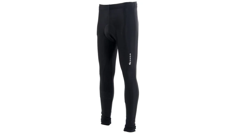 Gonso Tokio Radhose lang Herren