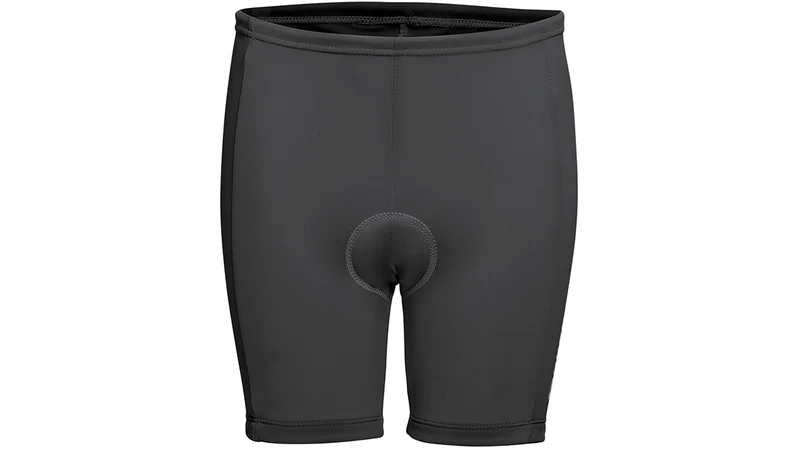 Gonso Napoli V2 Radhose Kinder