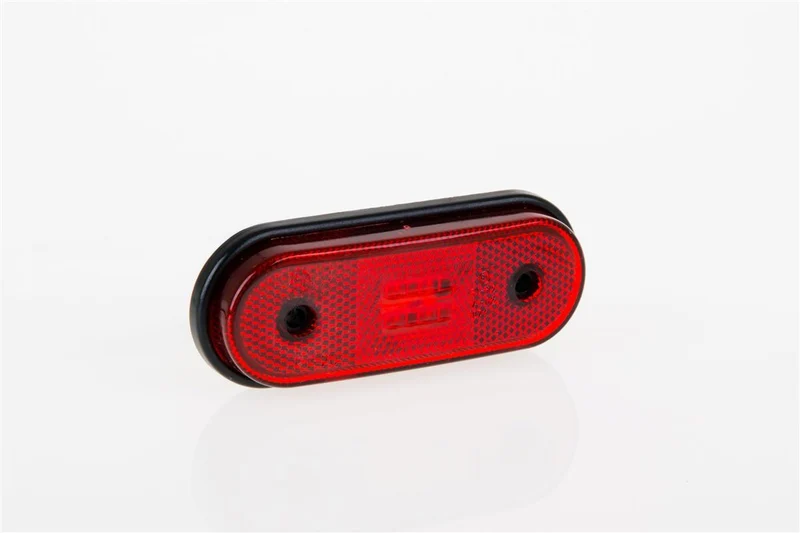 Fristom FT-020 LED-Markierungsleuchte