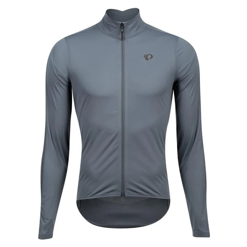 Pearl Izumi Pro Barrier Jacket grau