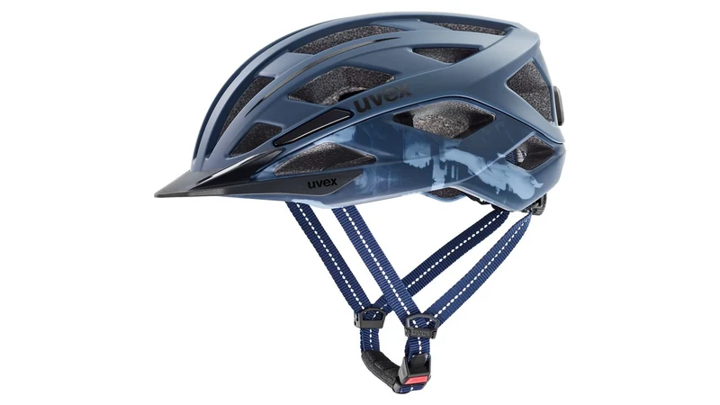 Uvex city i-vo 2 Urbanhelm
