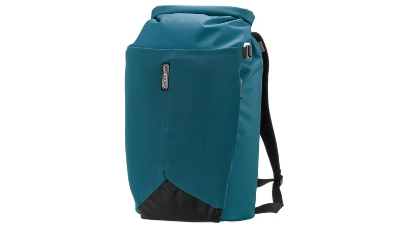 Ortlieb Vario Lite 22 Liter