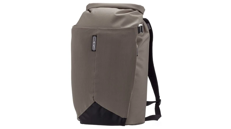 Ortlieb Vario Lite 22 Liter