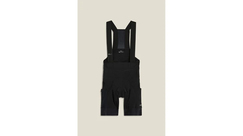 Craft Endur Cargo BIB Shorts C1M