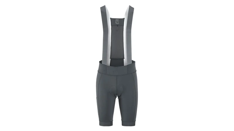 Craft Endur Cargo BIB Shorts C3M