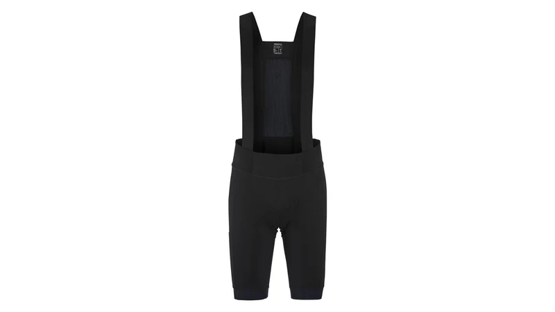 Craft Endur Cargo BIB Shorts C3M