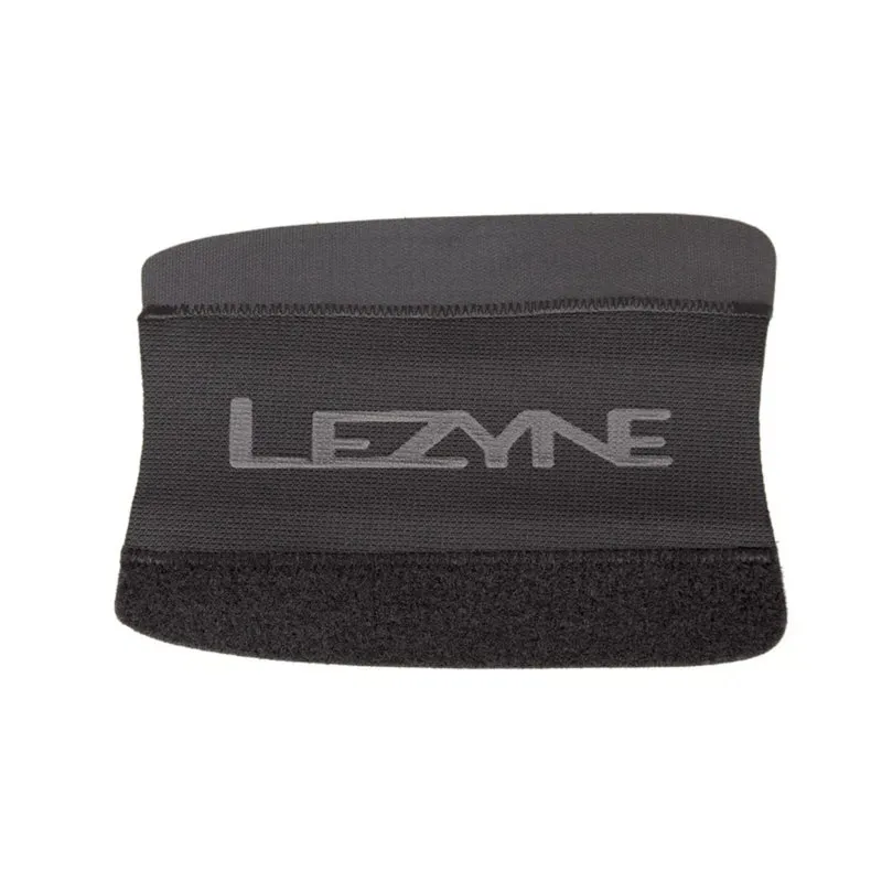 Lezyne Smart Chainstay Protector Large Bike Chainstay Protector