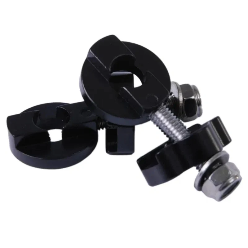 DMR Chain Tugs 14mm with 10mm Adaptor Bike Chain Tensioner