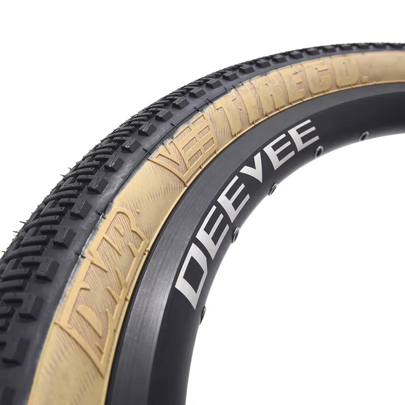 DMR MOTO DJ 26 x 2.2 72 TPI 26 Inch Bike Tyre