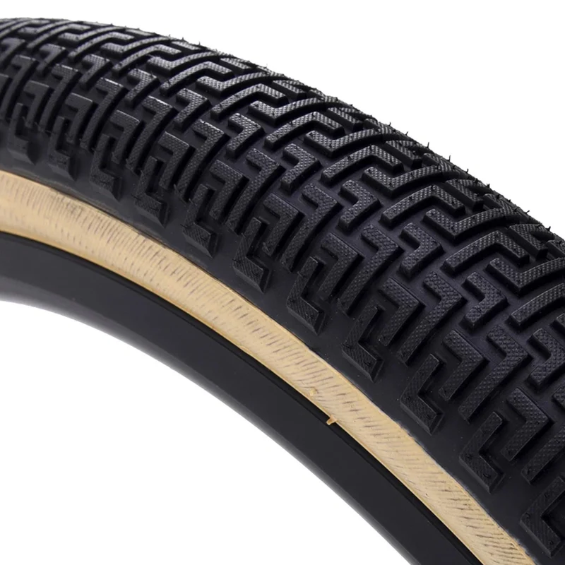 DMR MOTO DJ 26 x 2.2 72 TPI 26 Inch Bike Tyre