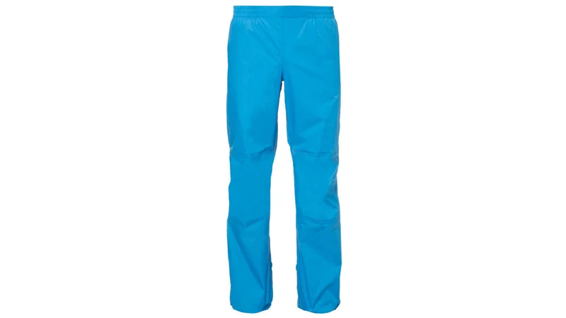 Vaude Men's Drop Pants II