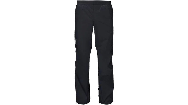 Vaude Men's Drop Pants II