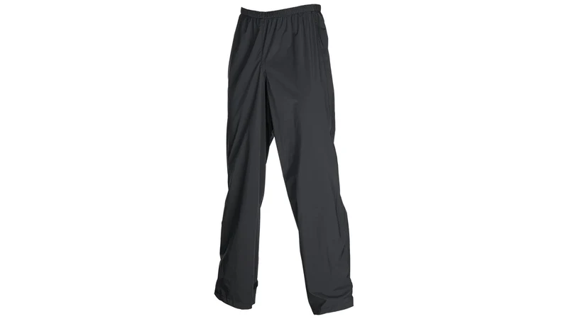 O'Neal TORRENT Rain Pants