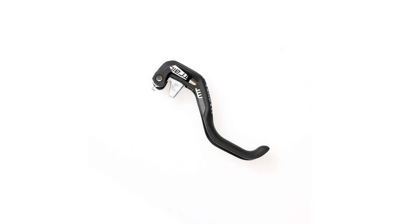 Magura HC Bremshebel MT Trail Sport