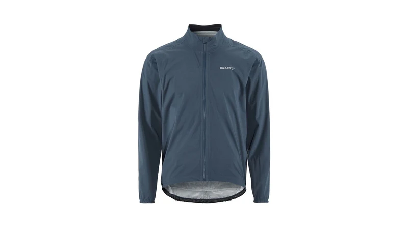 Craft Endur Hydro Jacket 2M