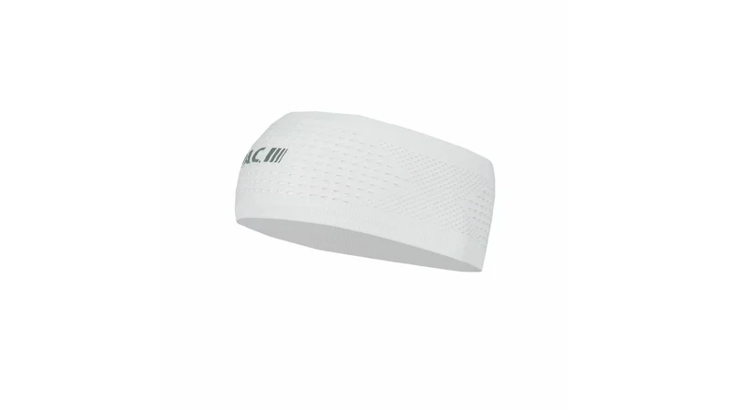P.A.C. Rec Seaml.Mesh Headband