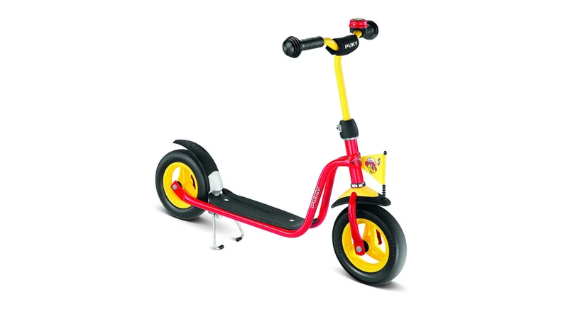 Roller PUKY R 03
