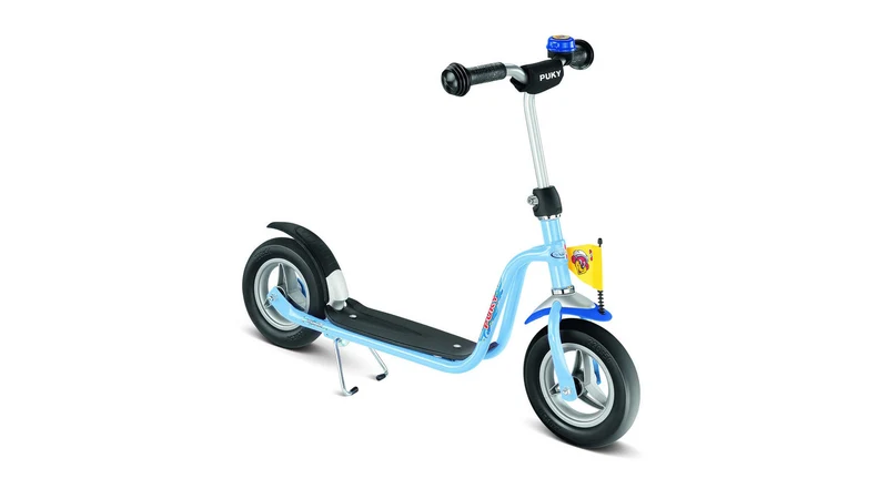 Roller PUKY R 03