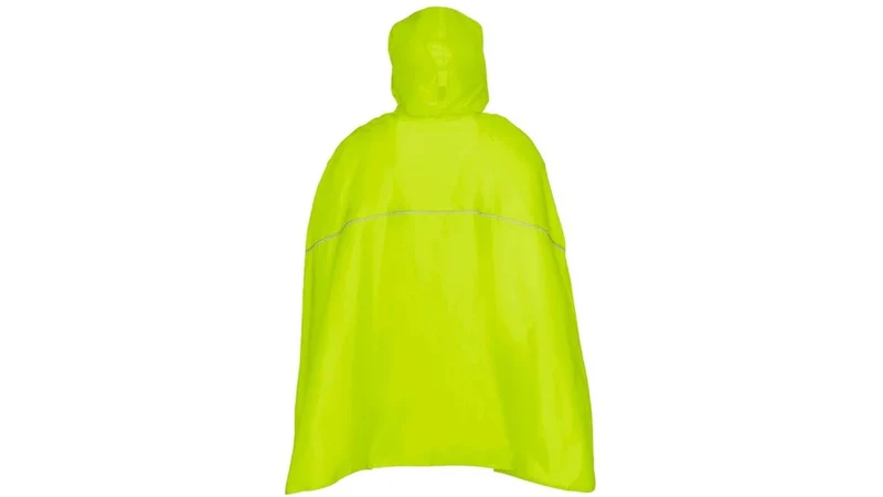Vaude Valdipino Poncho