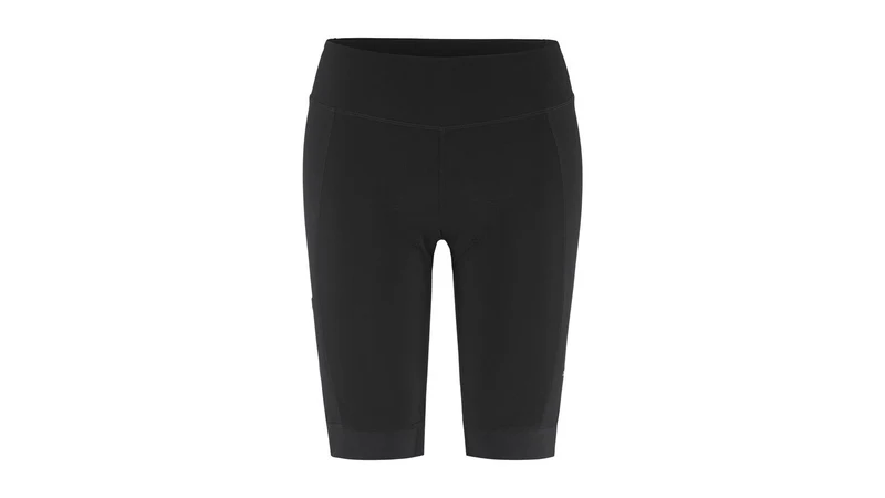 Craft Endur Cargo Shorts C3 M