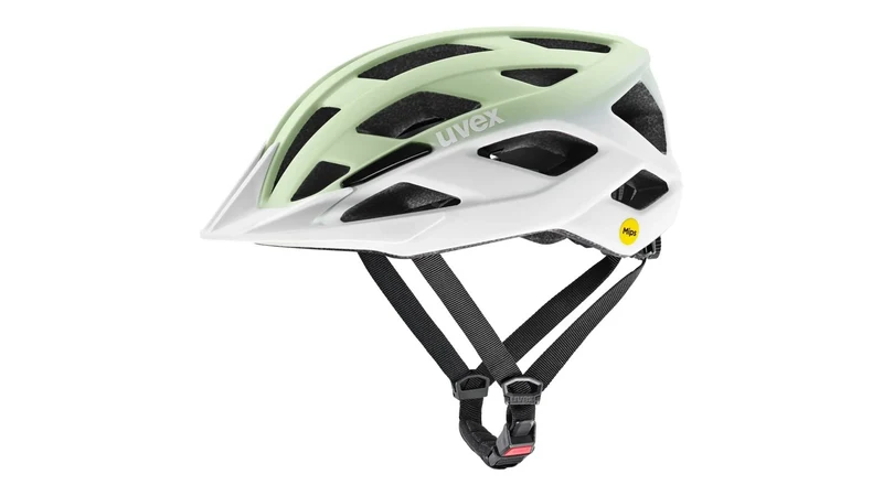 Uvex i-vo 2 MIPS City Helm Unisex