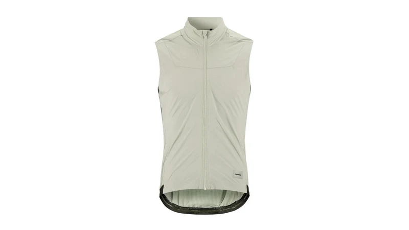 Craft Endur Light Wind Vest M