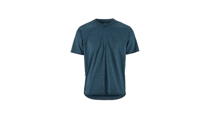 Craft Everyday HZ SS Jersey M