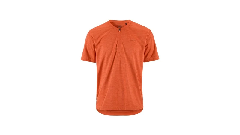 Craft Everyday HZ SS Jersey M