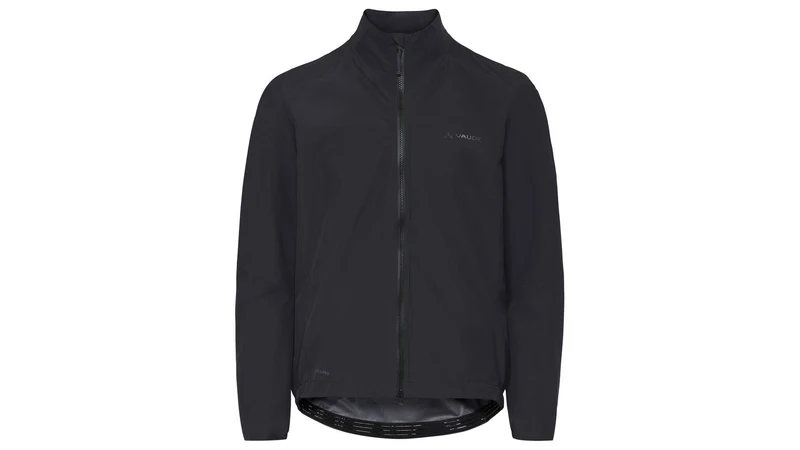 Vaude Men's Kuro Pro Rain Jacket