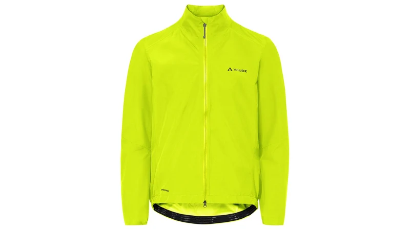 Vaude Men's Kuro Pro Rain Jacket