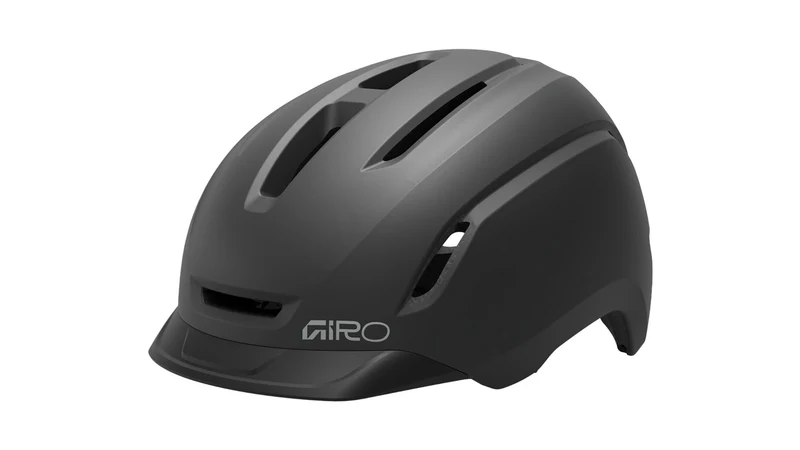 Giro Caden II City Helm Unisex