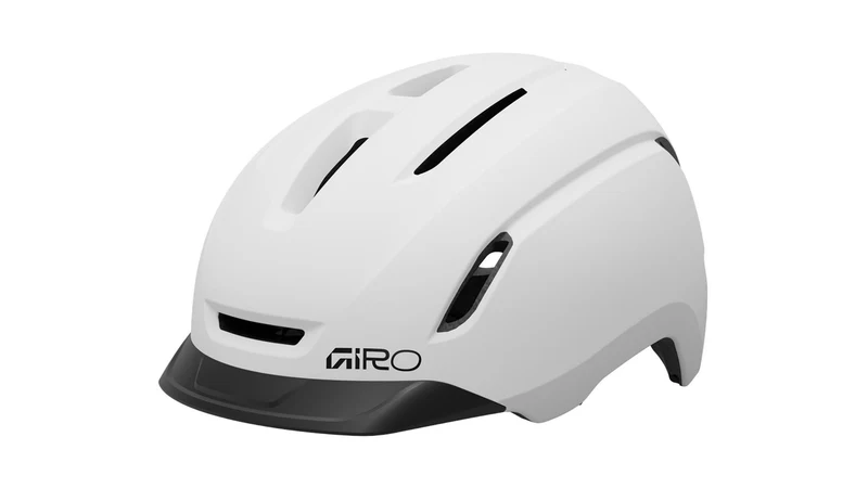 Giro Caden II City Helm Unisex