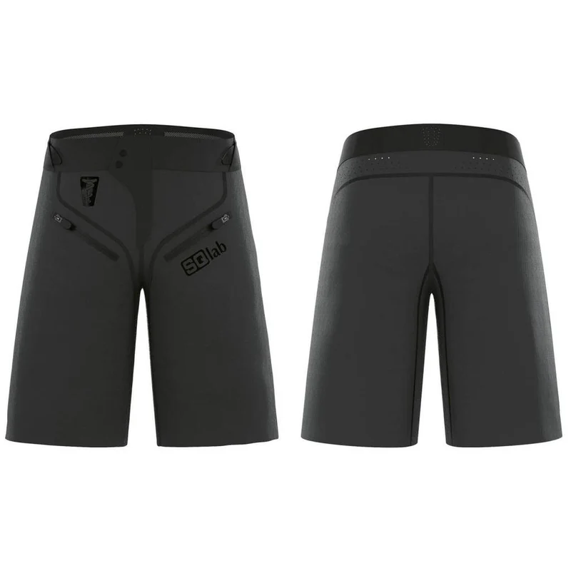 SQ-Lab Sq-Short One Ox