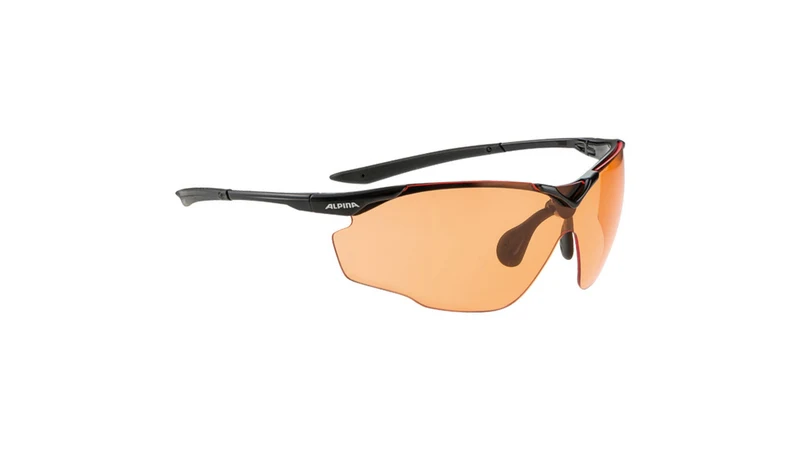 Alpina Splinter Shield VL