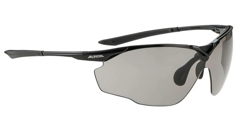 Alpina Splinter Shield VL